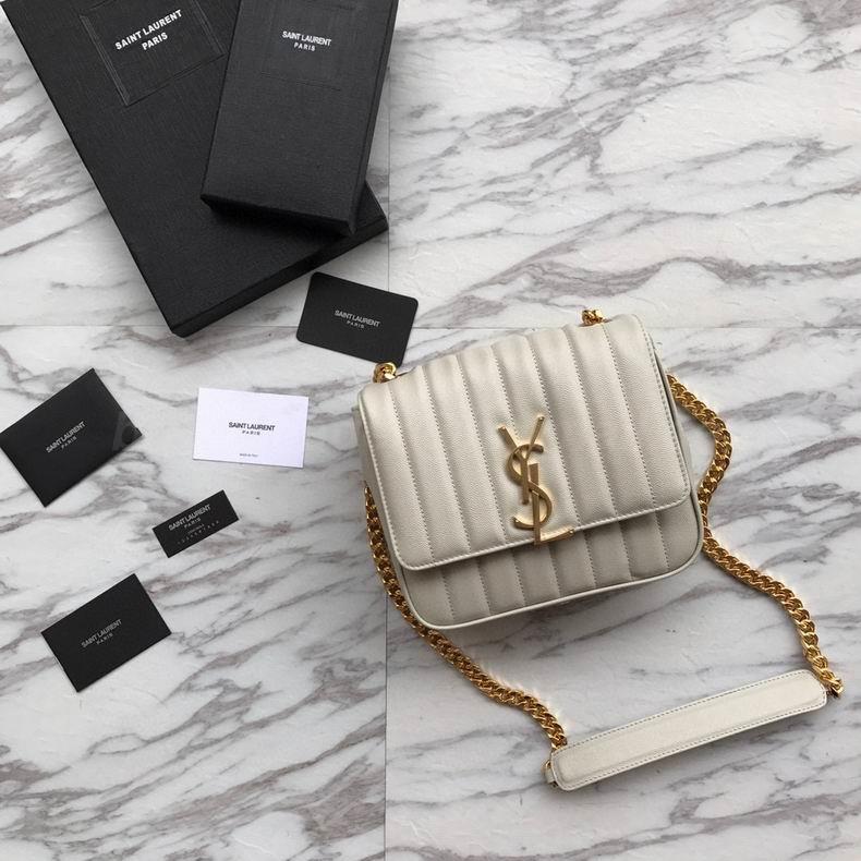 YSL Handbags 115